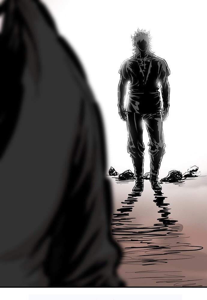 Bất Bại Quyền Ma Chap 138 - Next Chap 139