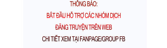 Bất Bại Quyền Ma Chap 138 - Next Chap 139