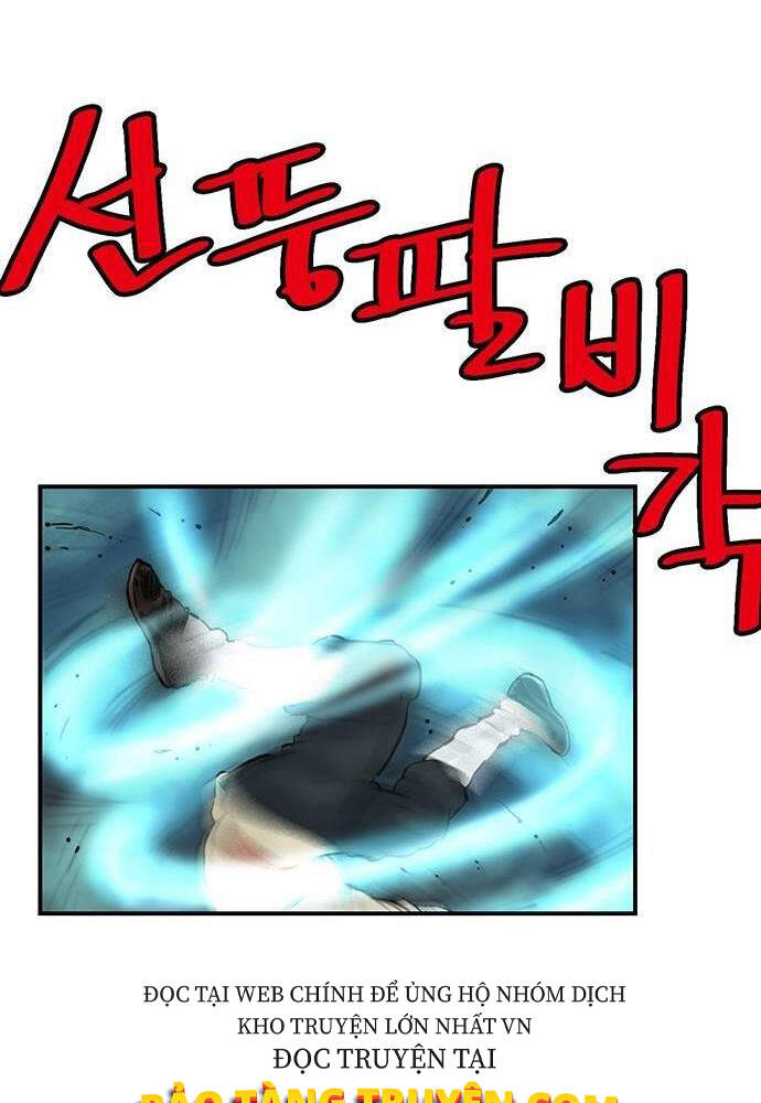 Bất Bại Quyền Ma Chap 139 - Next Chap 140