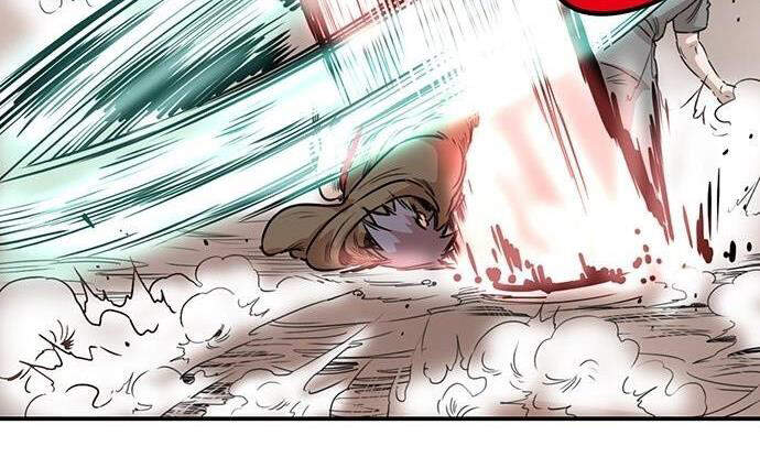 Bất Bại Quyền Ma Chap 139 - Next Chap 140