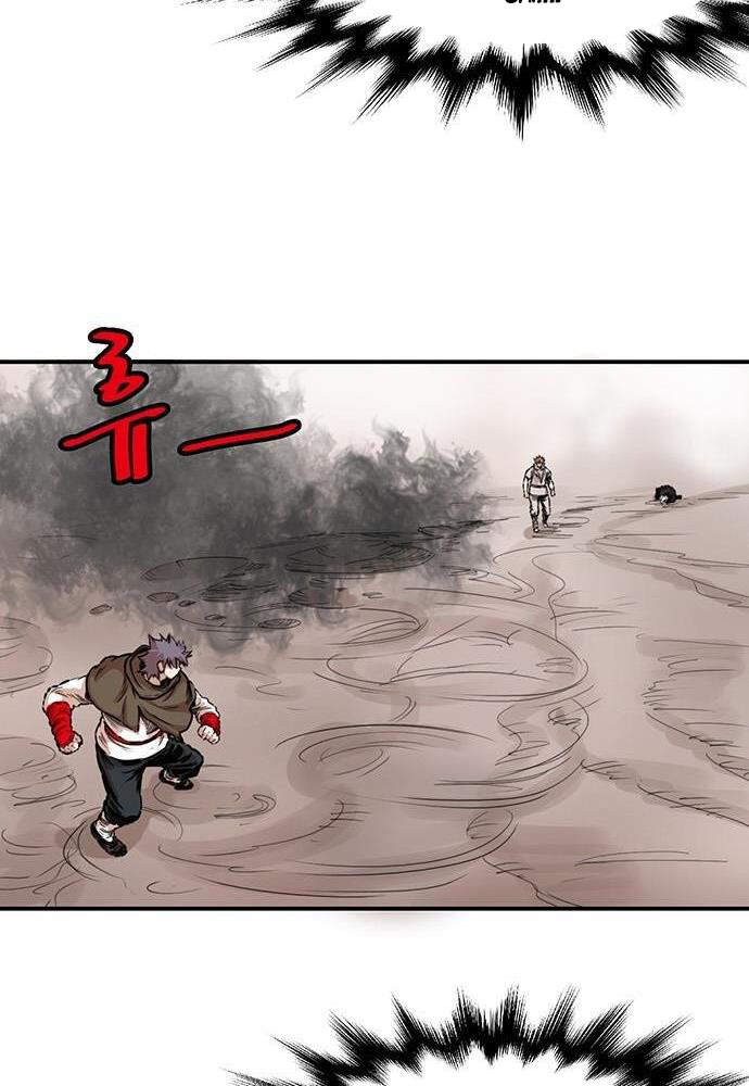 Bất Bại Quyền Ma Chap 139 - Next Chap 140