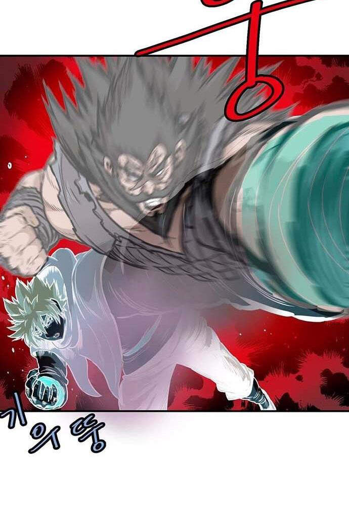 Bất Bại Quyền Ma Chap 140 - Next Chap 141