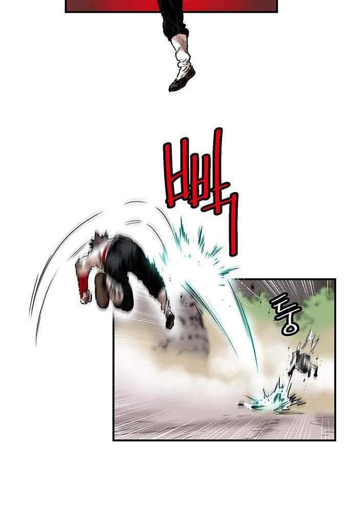 Bất Bại Quyền Ma Chap 140 - Next Chap 141