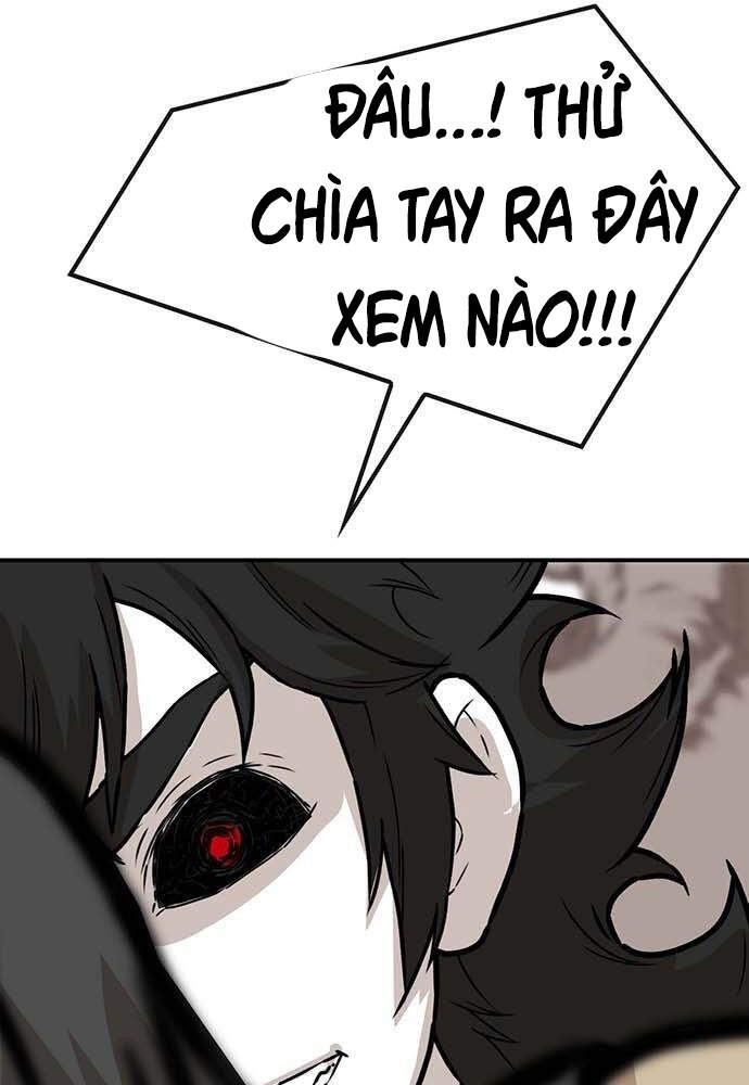 Bất Bại Quyền Ma Chap 140 - Next Chap 141