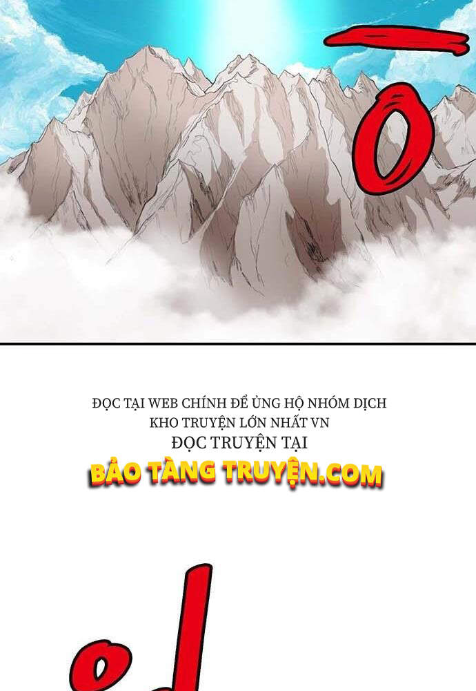 Bất Bại Quyền Ma Chap 140 - Next Chap 141