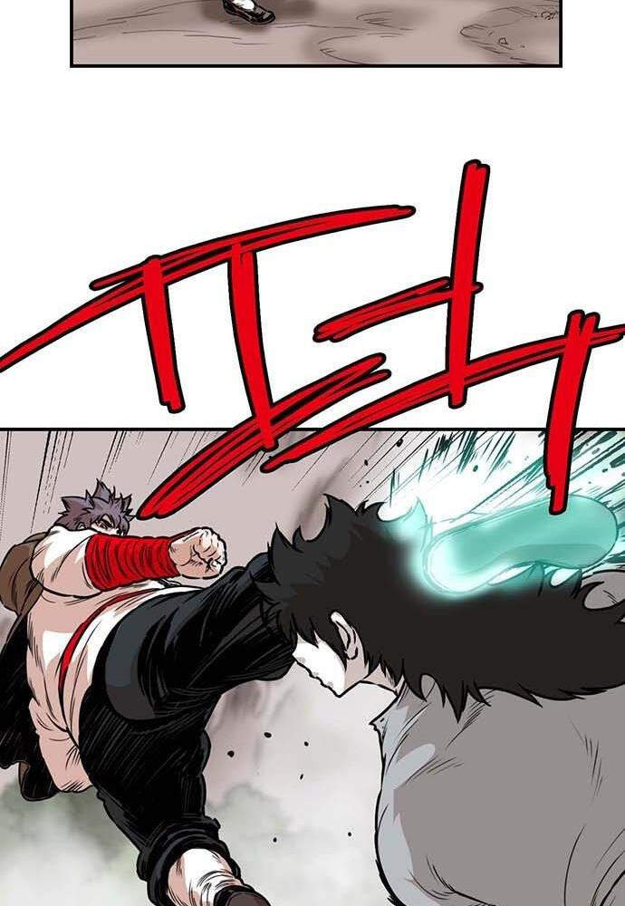 Bất Bại Quyền Ma Chap 140 - Next Chap 141