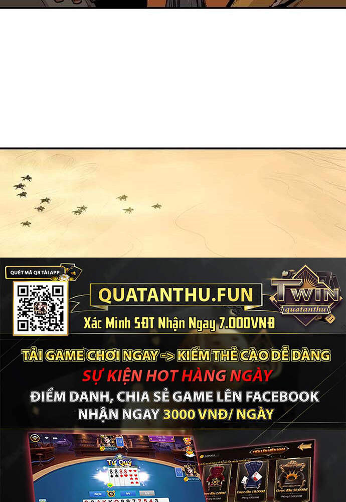 Bất Bại Quyền Ma Chap 140 - Next Chap 141