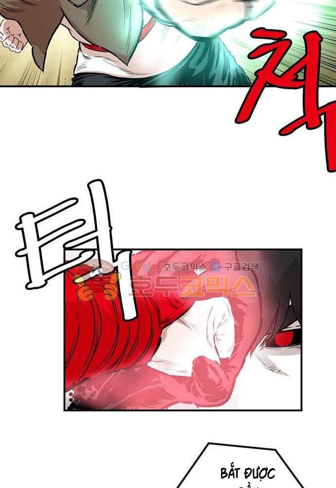 Bất Bại Quyền Ma Chap 140 - Next Chap 141