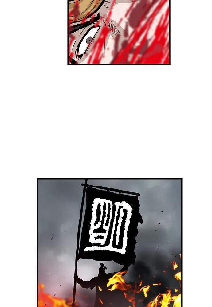 Bất Bại Quyền Ma Chap 141 - Next Chap 142