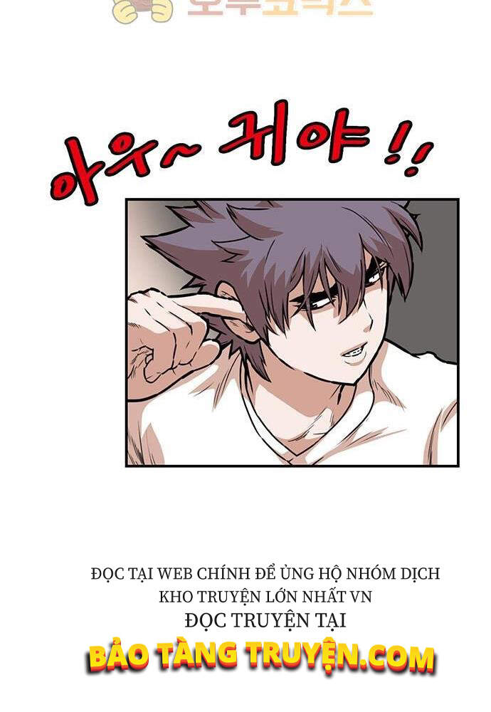 Bất Bại Quyền Ma Chap 141 - Next Chap 142