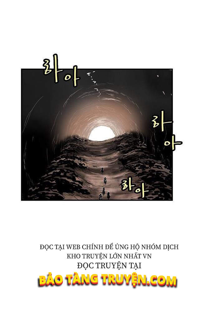 Bất Bại Quyền Ma Chap 141 - Next Chap 142