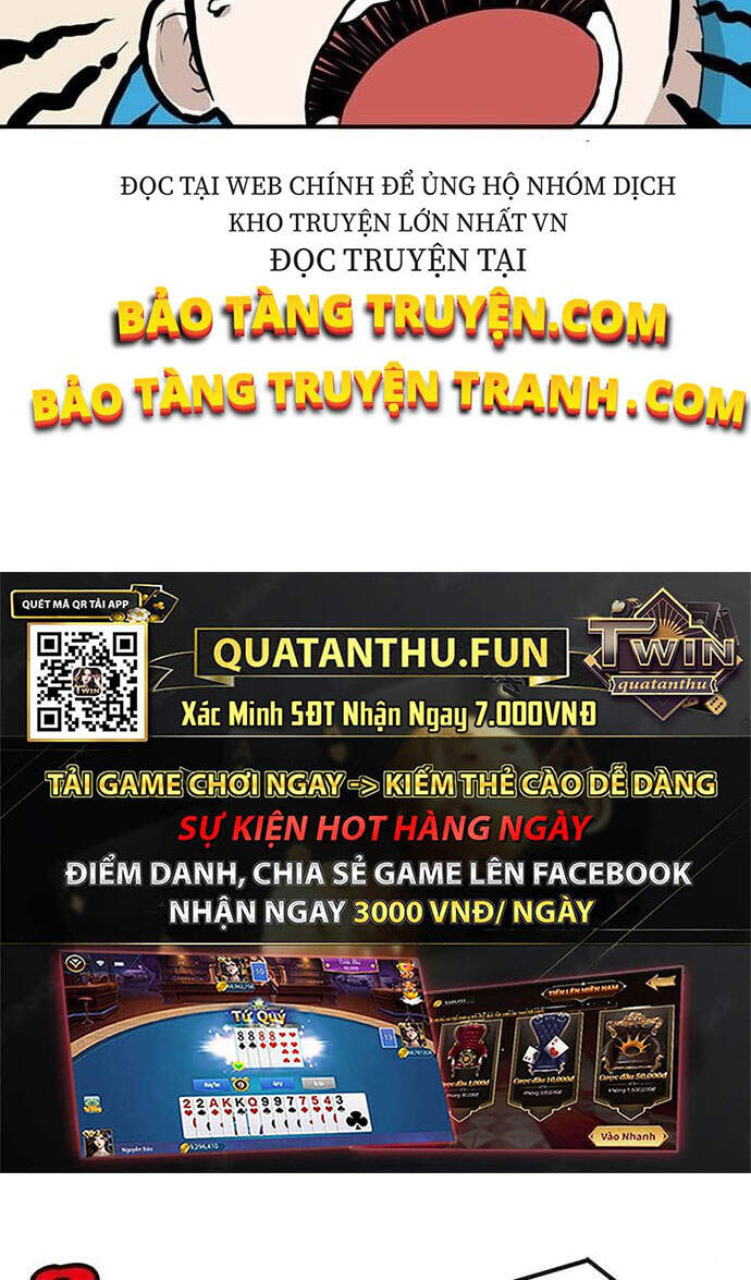 Bất Bại Quyền Ma Chap 143 - Next Chap 144