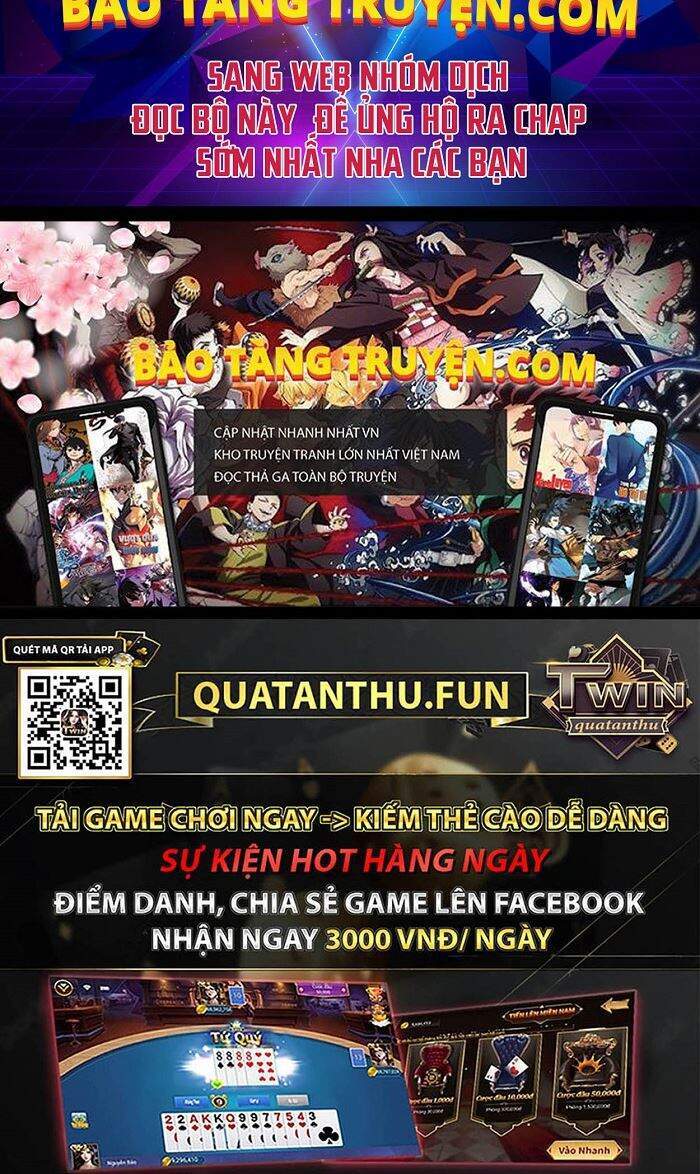 Bất Bại Quyền Ma Chap 143 - Next Chap 144