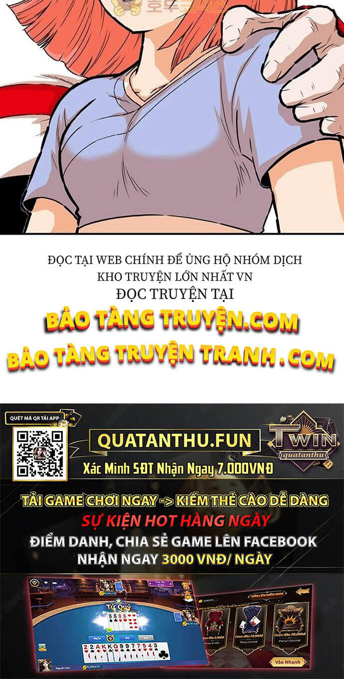 Bất Bại Quyền Ma Chap 143 - Next Chap 144