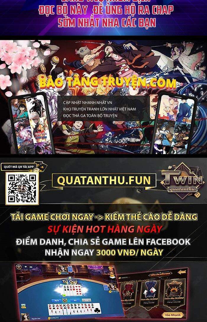 Bất Bại Quyền Ma Chap 144 - Next Chap 145