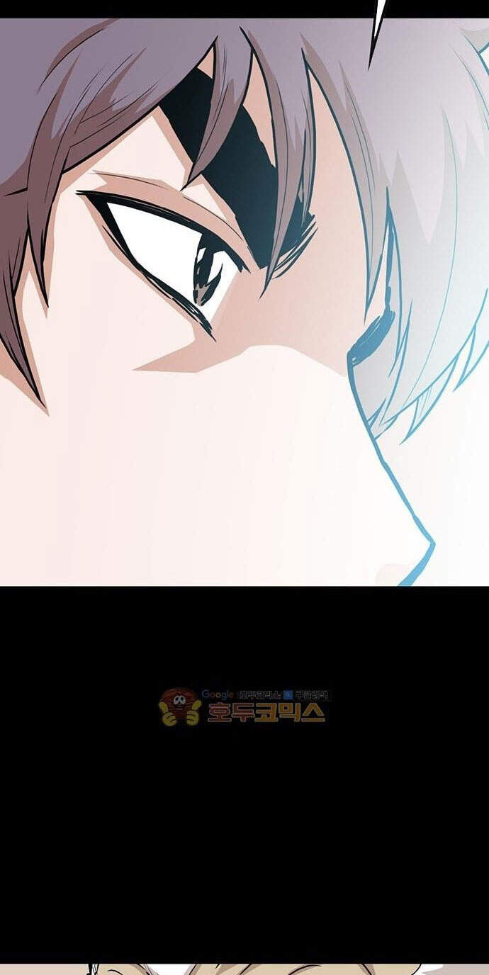 Bất Bại Quyền Ma Chap 145 - Next Chap 146