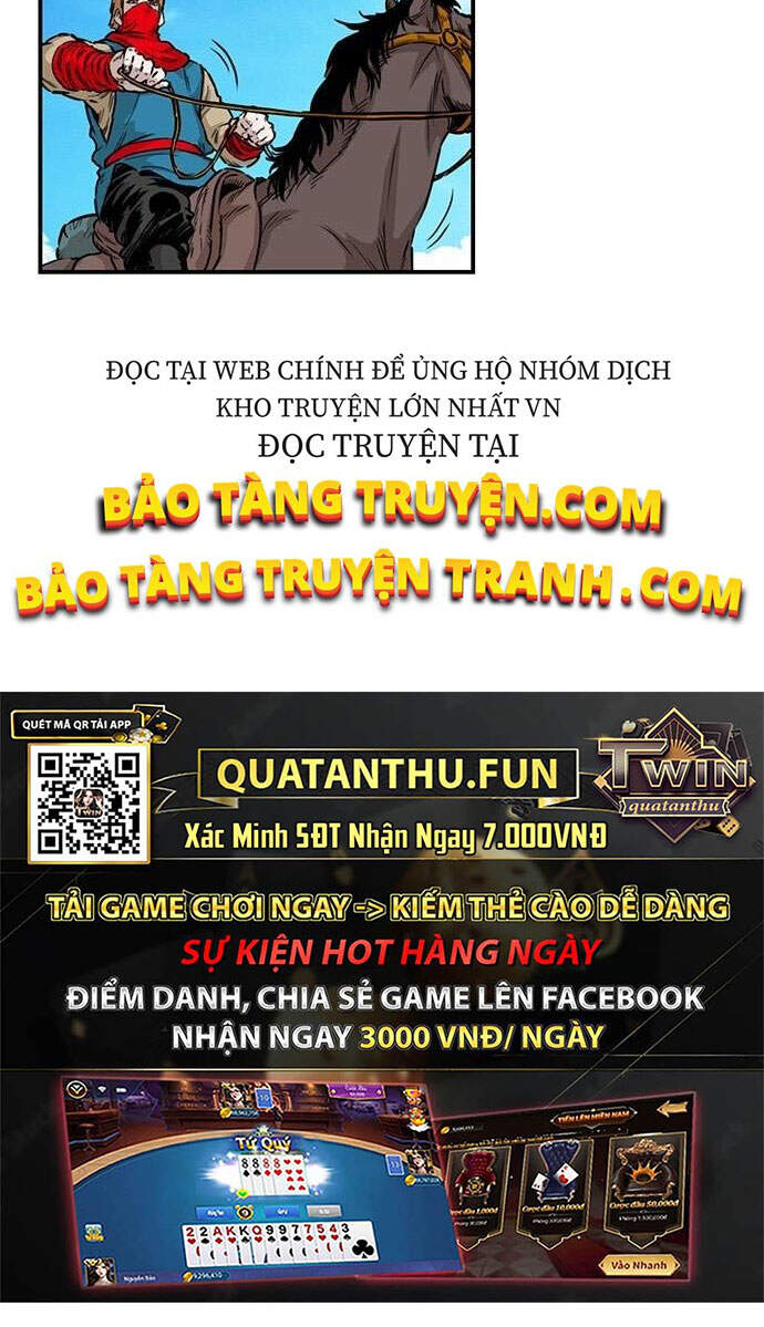 Bất Bại Quyền Ma Chap 145 - Next Chap 146