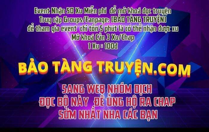 Bất Bại Quyền Ma Chap 147 - Next Chap 148