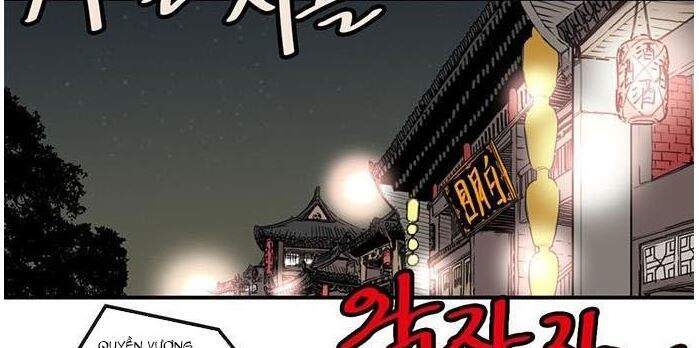 Bất Bại Quyền Ma Chap 148 - Next Chap 149