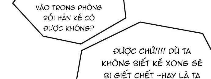 Bất Bại Quyền Ma Chap 148 - Next Chap 149