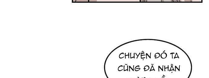 Bất Bại Quyền Ma Chap 148 - Next Chap 149