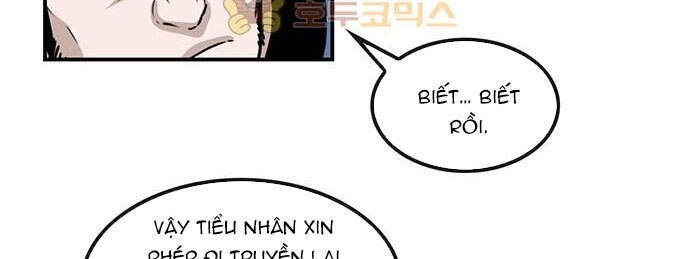 Bất Bại Quyền Ma Chap 148 - Next Chap 149