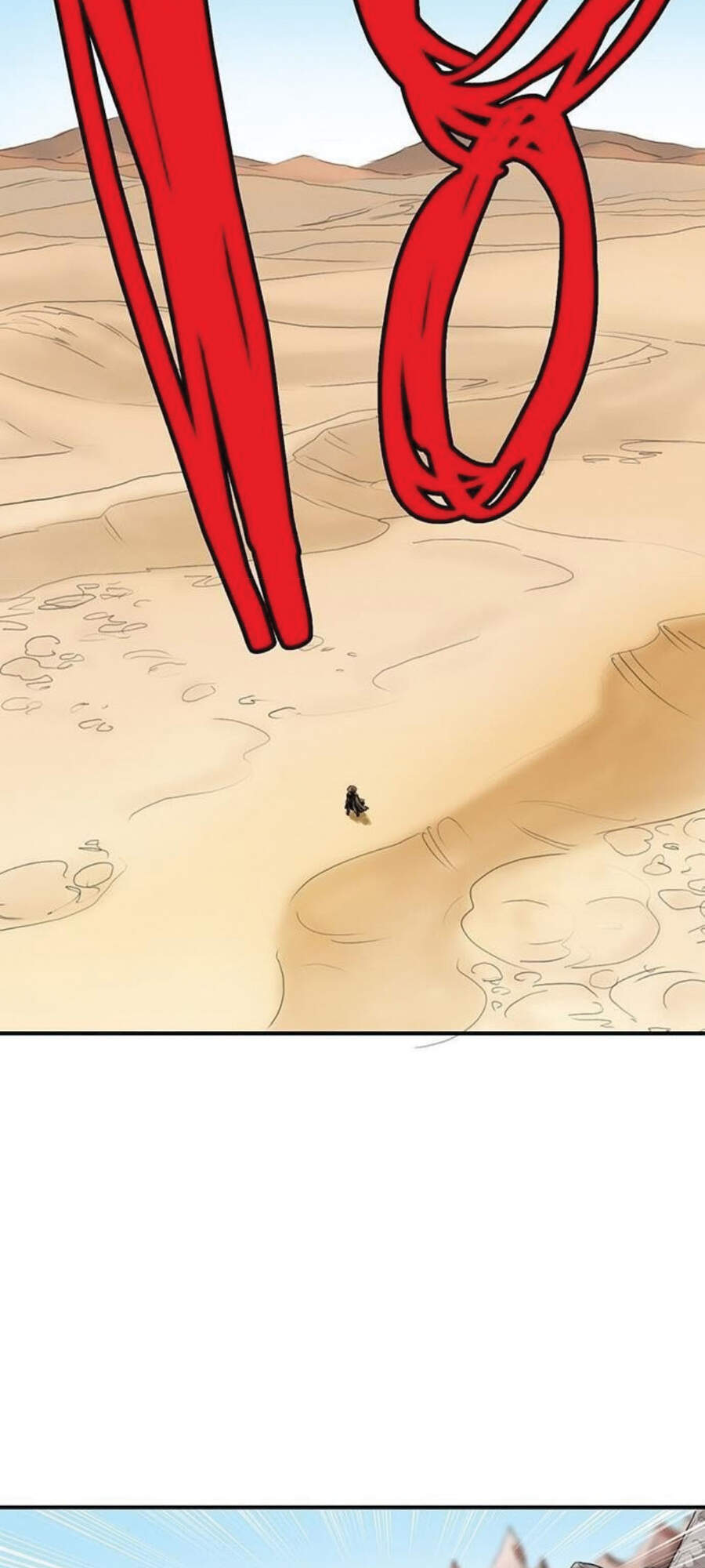 Bất Bại Quyền Ma Chap 149 - Next Chap 150