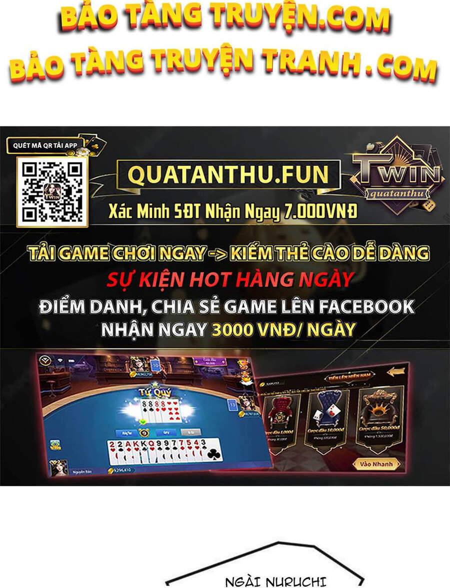 Bất Bại Quyền Ma Chap 149 - Next Chap 150