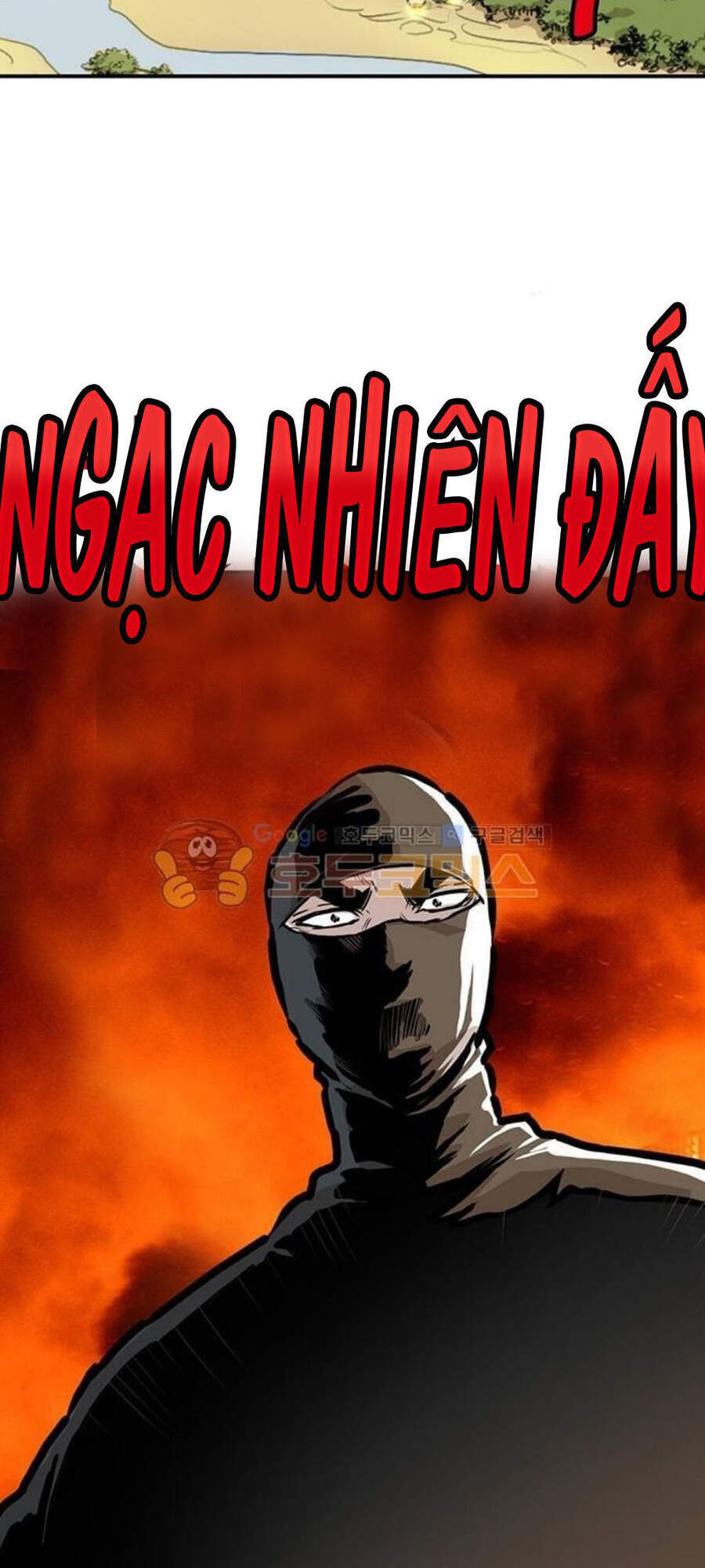 Bất Bại Quyền Ma Chap 149 - Next Chap 150