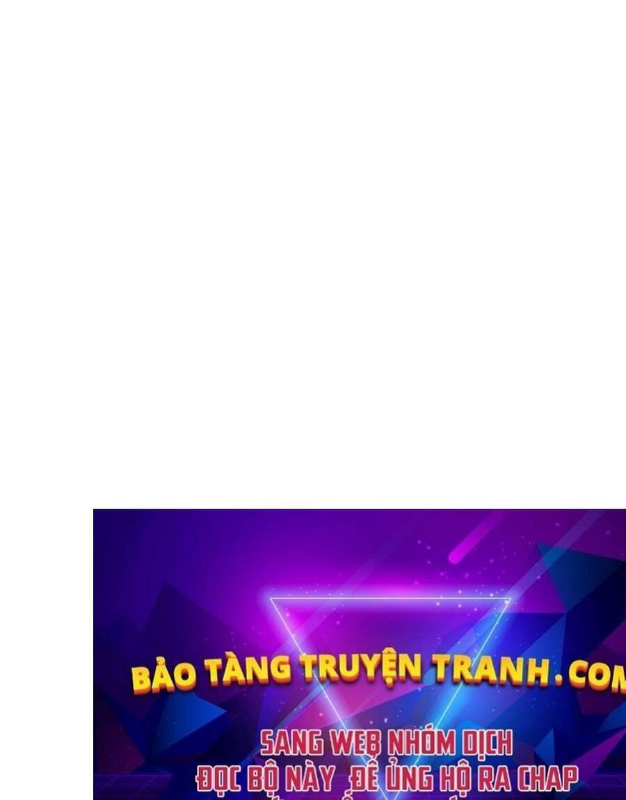Bất Bại Quyền Ma Chap 149 - Next Chap 150