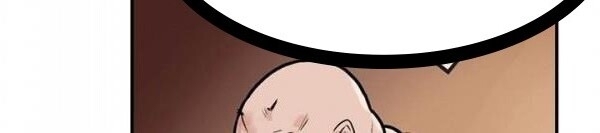Bất Bại Quyền Ma Chap 15 - Next Chap 16