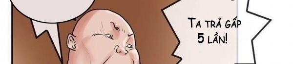Bất Bại Quyền Ma Chap 15 - Next Chap 16