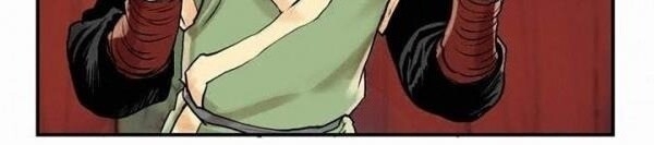 Bất Bại Quyền Ma Chap 15 - Next Chap 16
