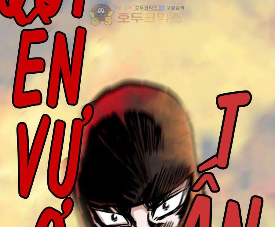 Bất Bại Quyền Ma Chap 150 - Next Chap 151