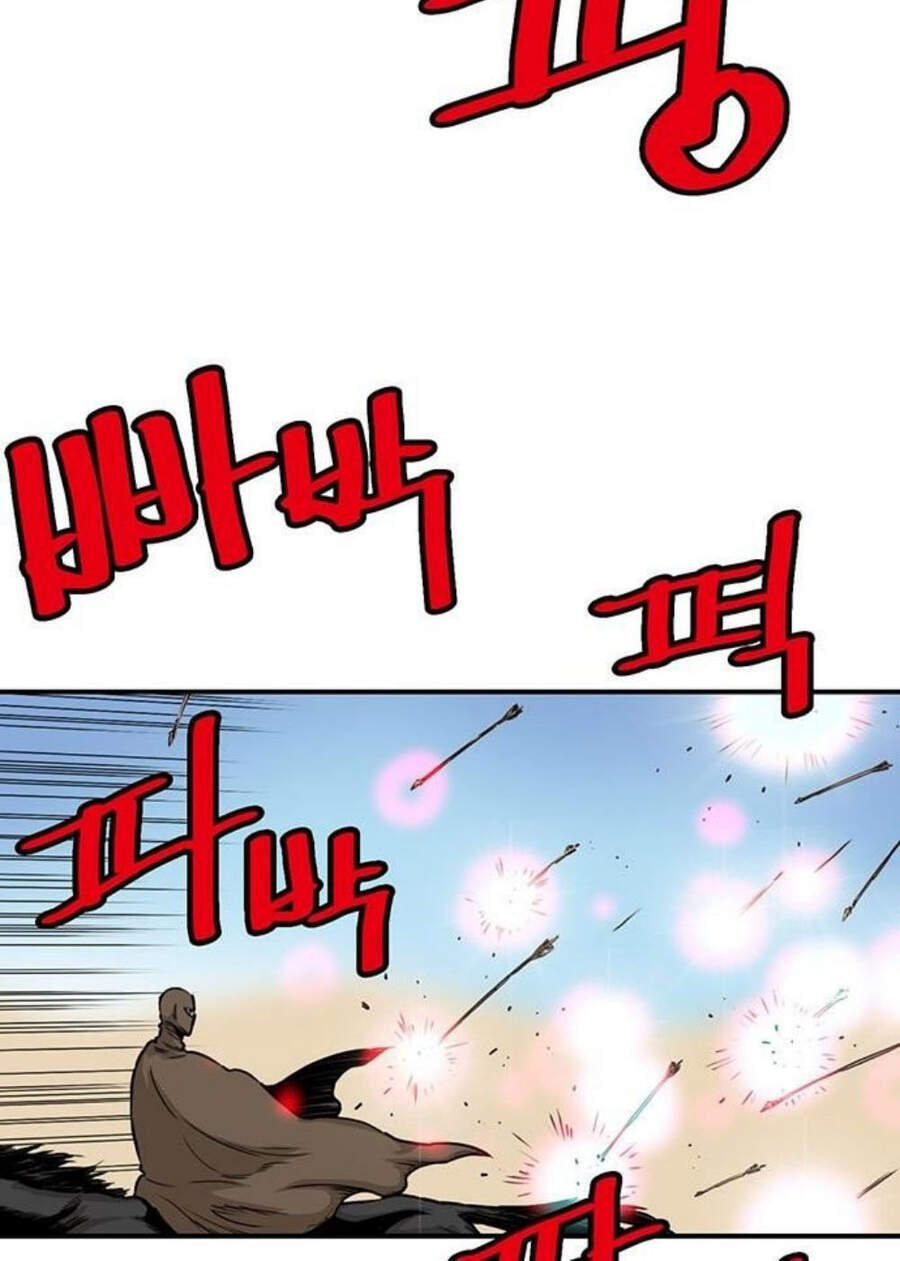Bất Bại Quyền Ma Chap 150 - Next Chap 151