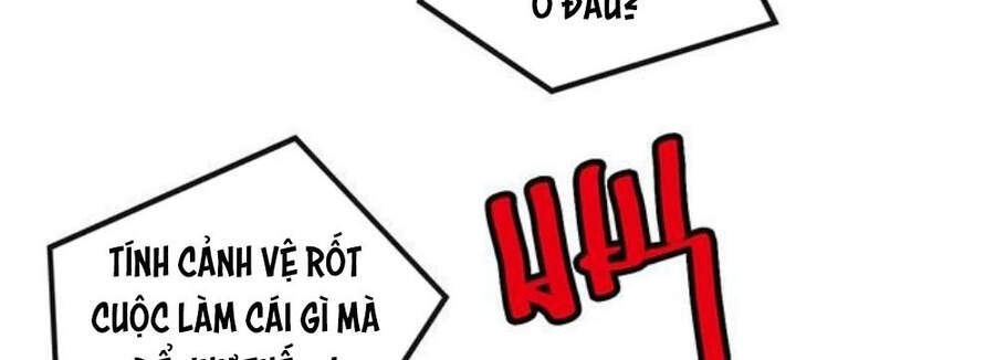 Bất Bại Quyền Ma Chap 150 - Next Chap 151