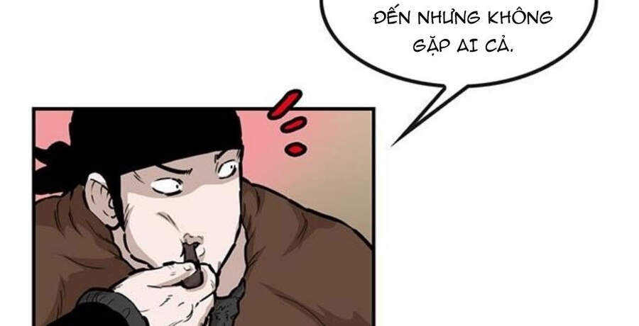 Bất Bại Quyền Ma Chap 150 - Next Chap 151