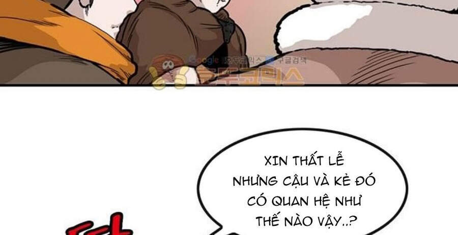 Bất Bại Quyền Ma Chap 150 - Next Chap 151