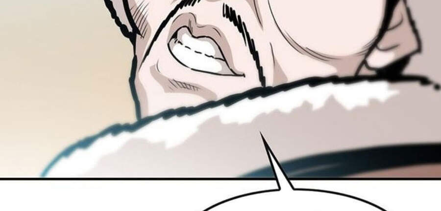 Bất Bại Quyền Ma Chap 150 - Next Chap 151