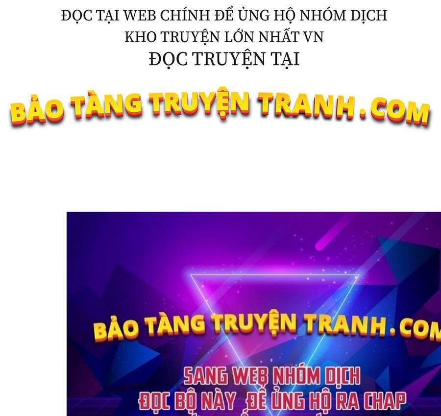 Bất Bại Quyền Ma Chap 150 - Next Chap 151