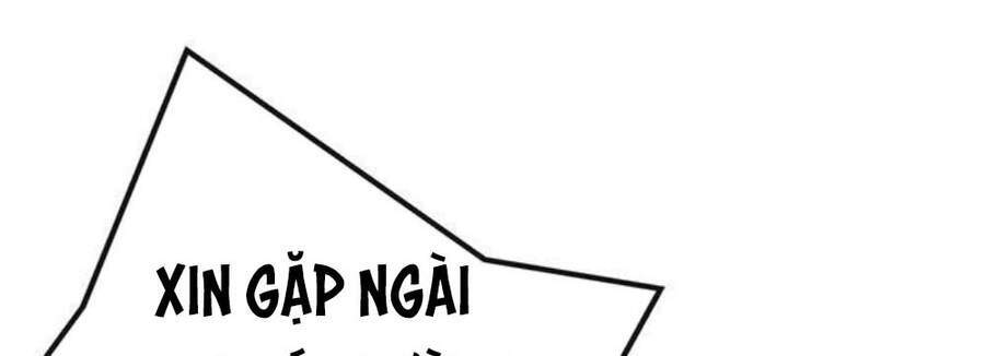 Bất Bại Quyền Ma Chap 150 - Next Chap 151