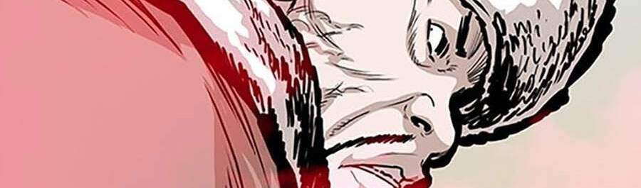 Bất Bại Quyền Ma Chap 151 - Next Chap 152