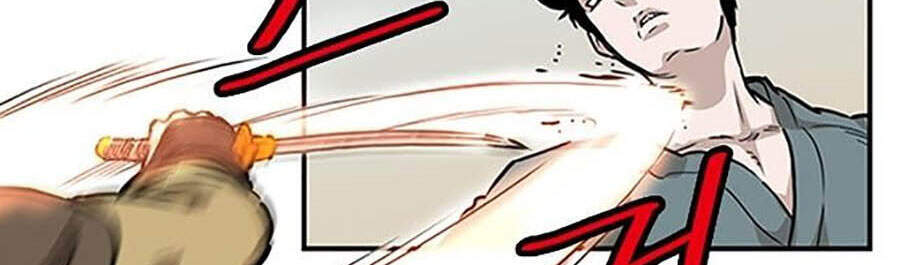 Bất Bại Quyền Ma Chap 151 - Next Chap 152