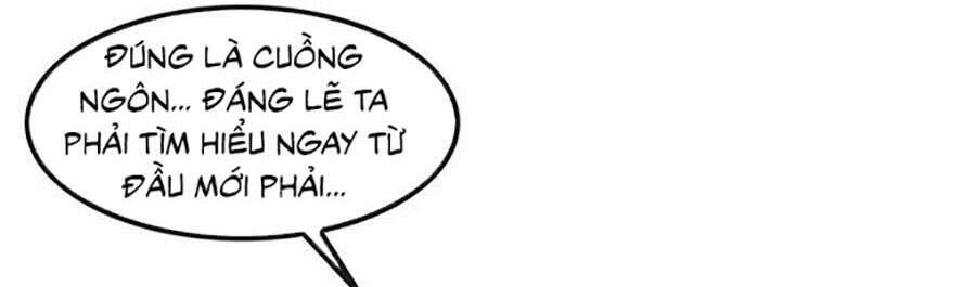 Bất Bại Quyền Ma Chap 151 - Next Chap 152