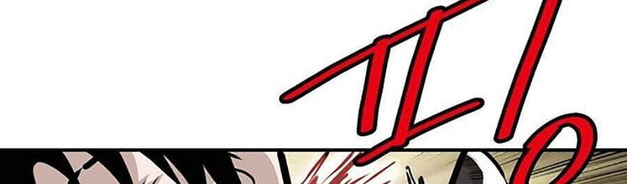 Bất Bại Quyền Ma Chap 151 - Next Chap 152