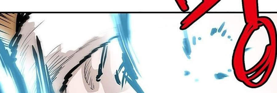 Bất Bại Quyền Ma Chap 151 - Next Chap 152