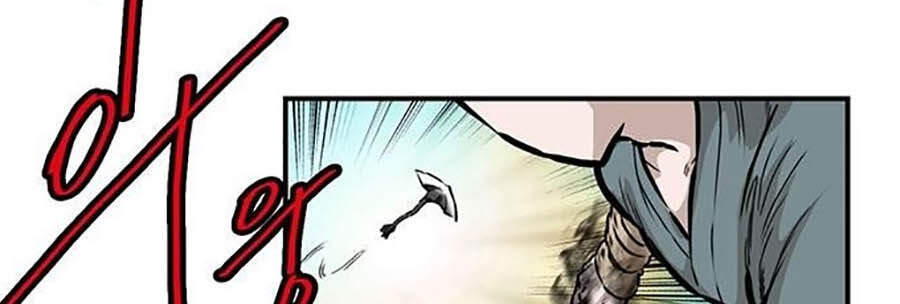 Bất Bại Quyền Ma Chap 151 - Next Chap 152