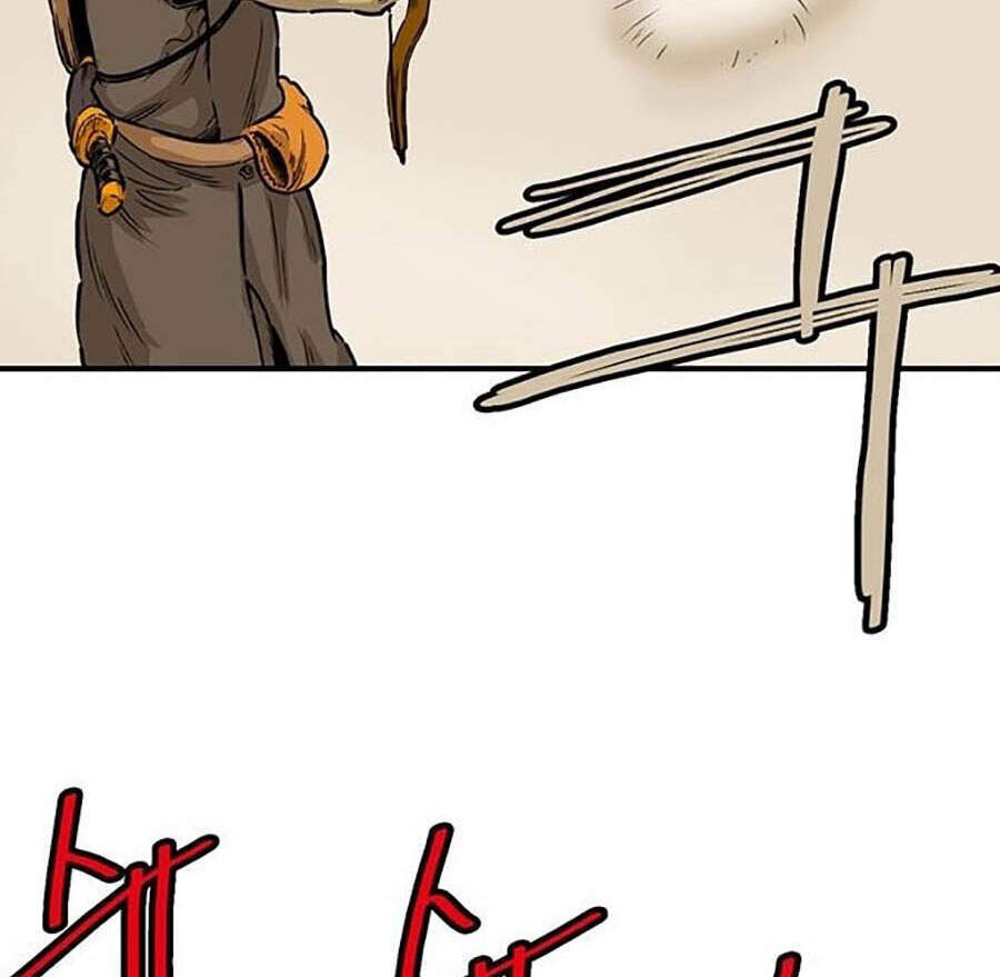 Bất Bại Quyền Ma Chap 151 - Next Chap 152