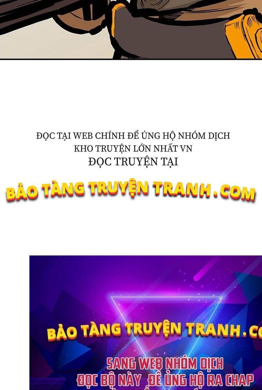 Bất Bại Quyền Ma Chap 151 - Next Chap 152