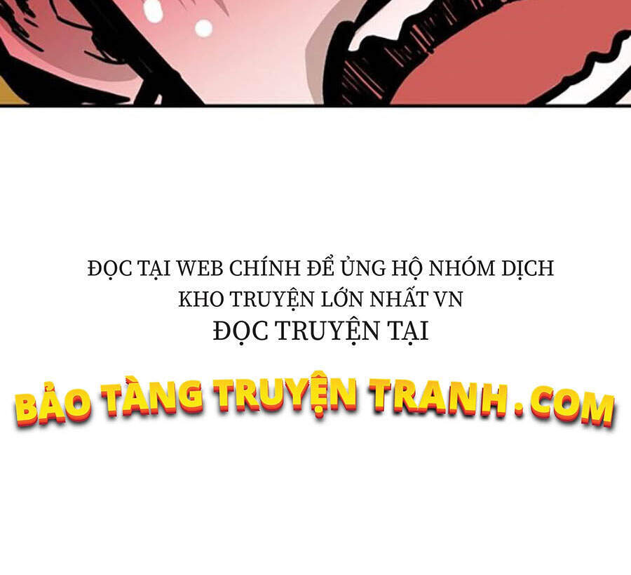 Bất Bại Quyền Ma Chap 152 - Next Chap 153